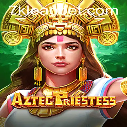 Explorando AztecPriestess: Um Mergulho no Mundo dos Antigos e a Experiência Imersiva no 7Kleao.com