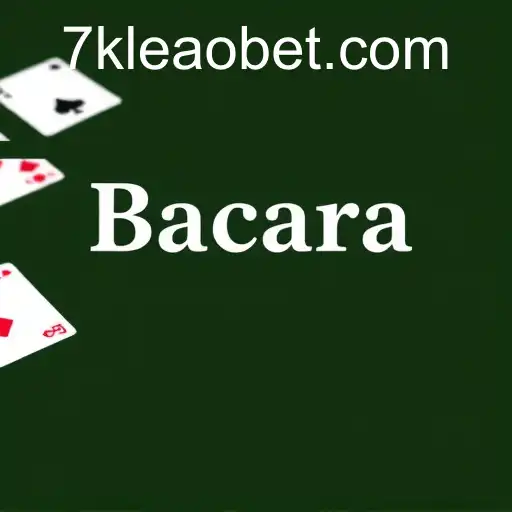 Bacará