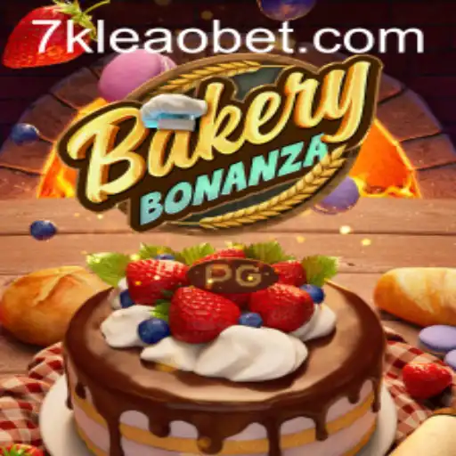 BakeryBonanza: A Nova Sensação dos Jogos de Tabuleiro