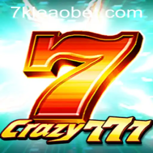 Descubra o Universo de Crazy777: Um Mergulho nas Regras e Estratégias Emocionantes