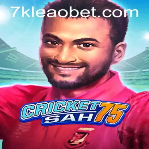 Descubra CricketSah75: Um Jogo Inovador Inspirado no Cricket