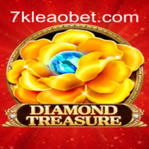 Explorando o Mundo de Diamondtreasure: Um Mergulho em Aventuras e Estratégias