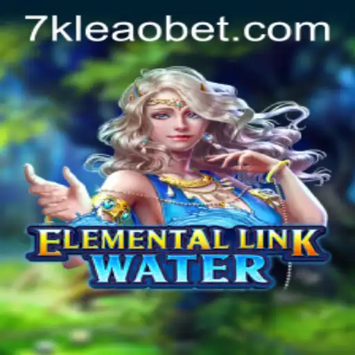 Explorando o Mundo Encantado de ElementalLinkWater: Um Jogo Revolucionário