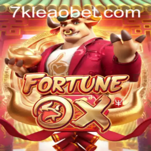 Explorando o Jogo FortuneOx: Um Mergulho nas Regras e Introdução ao Universo do Jogo