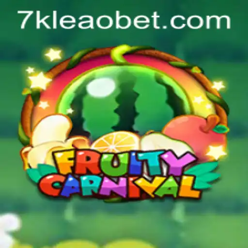 Explorando o Fascinante Mundo de FruityCarnival