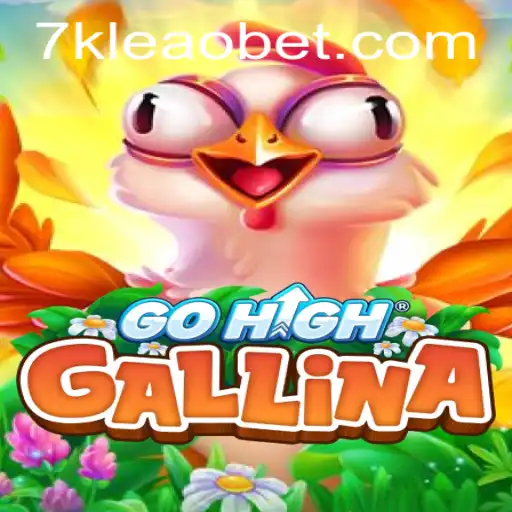 Tudo sobre GoHighGallina: Um Jogo Inovador com Conexões Inesperadas