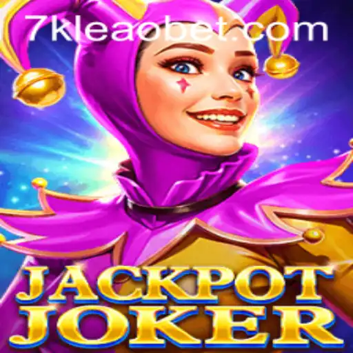 Tudo o que você precisa saber sobre o jogo JackpotJoker e o universo 7Kleao.com