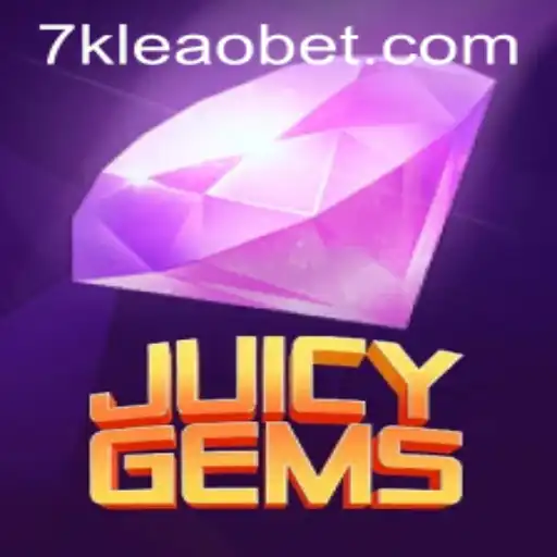 Descubra JuicyGems: Um Mundo de Cores e Estratégia