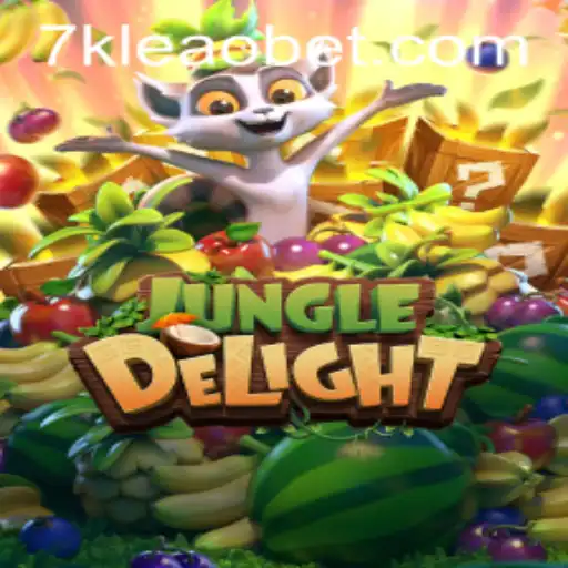 Descubra o Fascinante Mundo de JungleDelight e Como Jogar