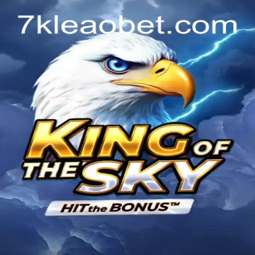 Desbravando o Universo de KingOfTheSky: Experiências e Regras Palpitantes de 7Kleao.com