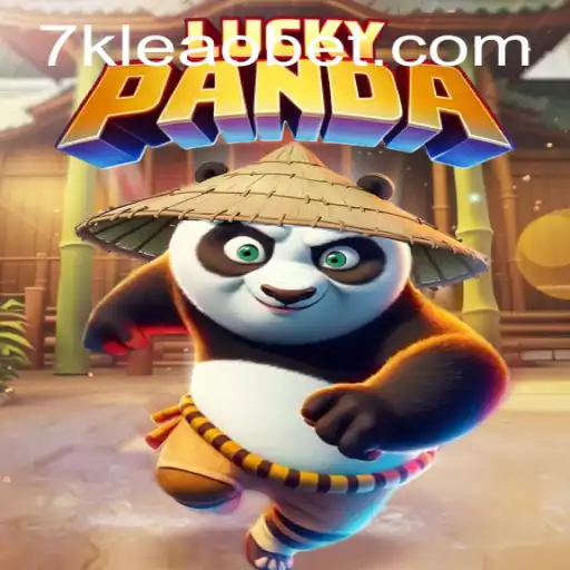 Descubra o Fascinante Jogo LuckyPanda e Suas Regras