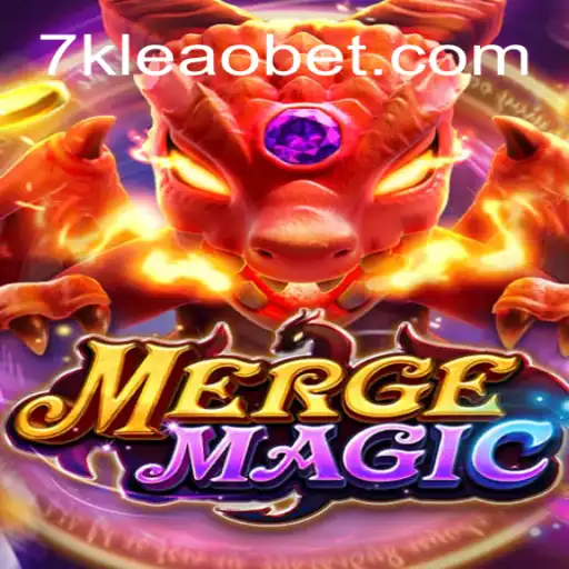 Explorando o Mundo de MergeMagic: Um Guia Completo para Jogadores