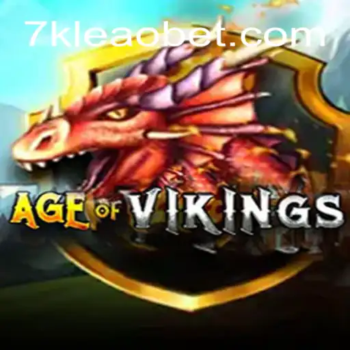 Explorando o Mundo do Jogo AgeofViking: Uma Aventura Épica