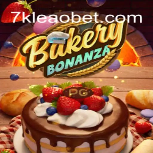 BakeryBonanza: A Nova Sensação dos Jogos de Tabuleiro