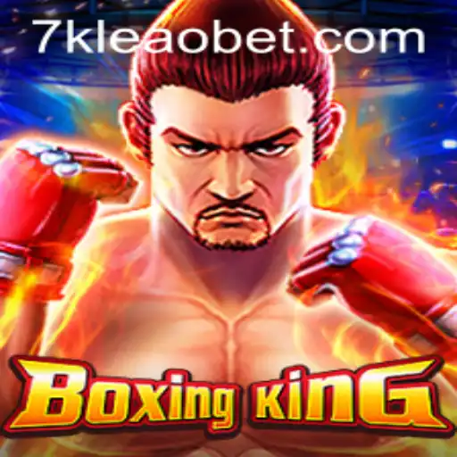 Descubra o Mundo de BoxingKing: O Novo Sucesso dos Jogos de Luta