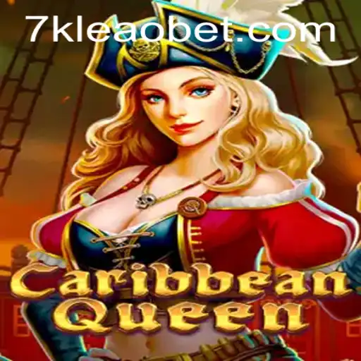 Caribbean Queen: Uma Aventura Única com 7Kleao.com