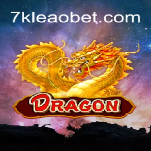 A Fascinante Jornada no Mundo de Dragon: Um Mergulho Profundo nas Regras e Dinâmica do Jogo