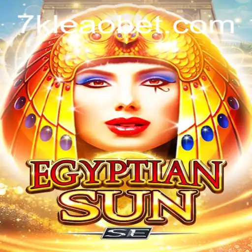 Descubra o Envolvente Mundo de EgyptianSunSE: Regras e Estratégias
