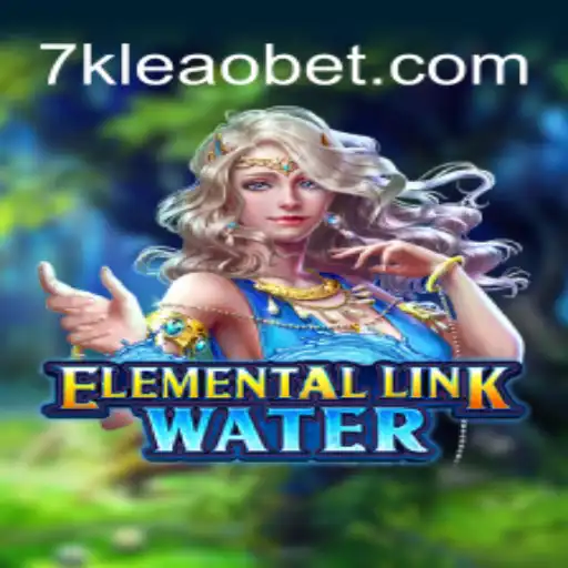 Explorando o Mundo Encantado de ElementalLinkWater: Um Jogo Revolucionário