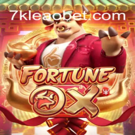 Explorando o Jogo FortuneOx: Um Mergulho nas Regras e Introdução ao Universo do Jogo