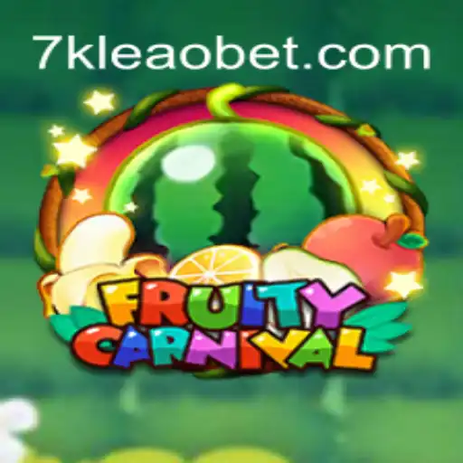 Explorando o Fascinante Mundo de FruityCarnival