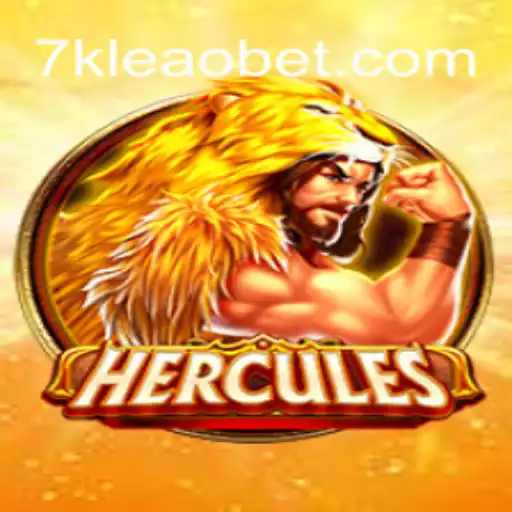 Explorando o Fascinante Mundo de Hercules: Um Jogo de Estratégia Épico
