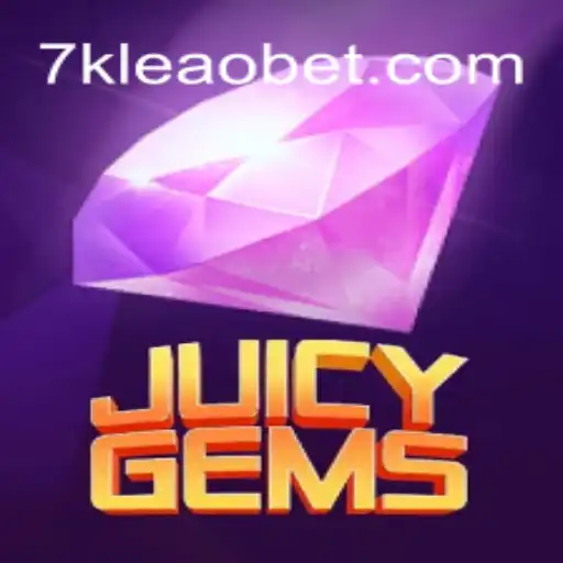 Descubra JuicyGems: Um Mundo de Cores e Estratégia