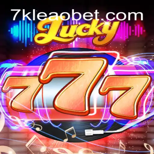 Introdução ao Lucky777: A Nova Sensação dos Jogos Online