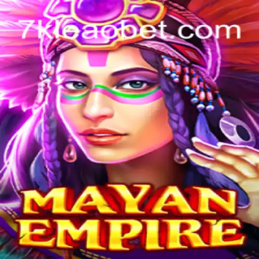 Explorando as Profundezas de MayanEmpire: Um Jogo de Estratégia Inovador