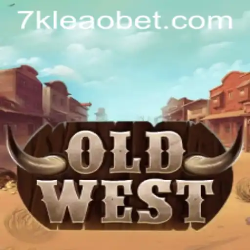 Descubra 'OldWest': O Novo Fenômeno dos Jogos com 7Kleao.com