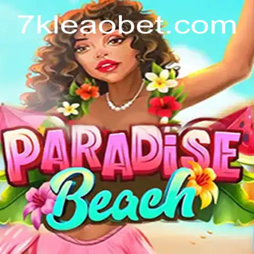 Explorando o Vibrante Mundo de ParadiseBeach: Um Guia Completo