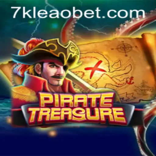 PirateTreasure: Aventura e Estratégia em Alto Mar na Era Digital