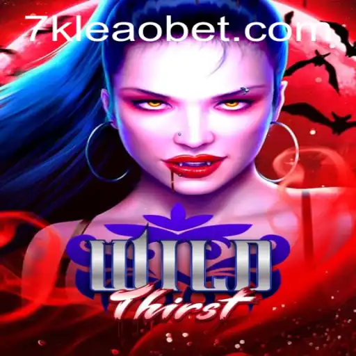 Explorando o Fascinante Mundo de WildThirst: Um Jogo de Aventura e Estratégia