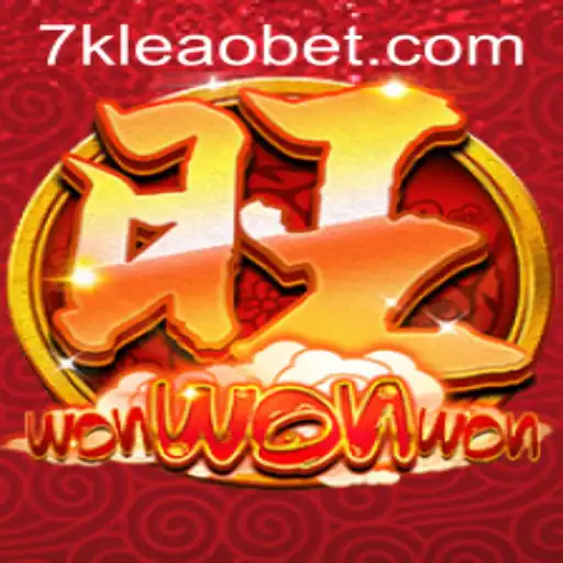 Desvendando WonWonWon: Como Jogar e Regras Essenciais