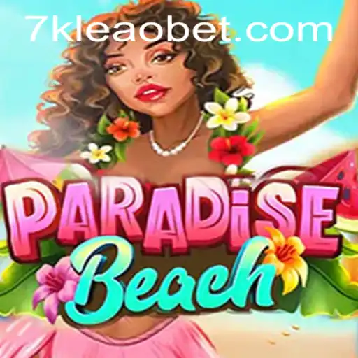 Explorando o Vibrante Mundo de ParadiseBeach: Um Guia Completo