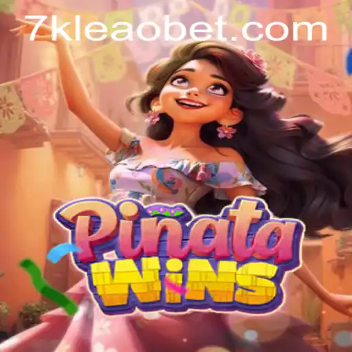 Descubra o Mundo de PinataWins: Um Jogo Cativante