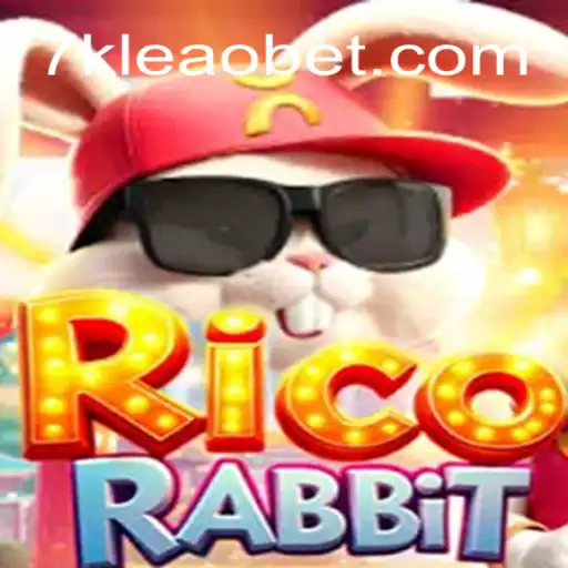 RicoRabbit: A Nova Sensação dos Jogos Digitais