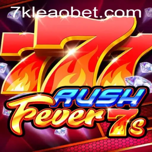 Descubra o Fascinante Mundo do RushFever7s