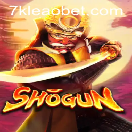 Explorando o Fascínio do Jogo Shogun e sua Popularidade em 7Kleao.com