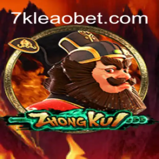 ZhongKui: Explorando o Fascinante Universo do Jogo